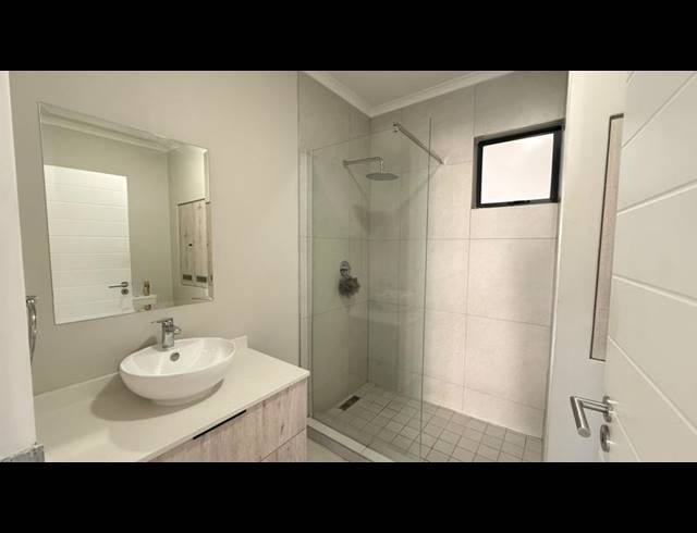 2 BEDROOM PROPERTY TO RENT IN CARLSWALD
